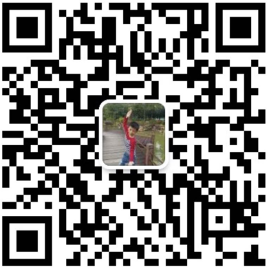 扫扫关注更多